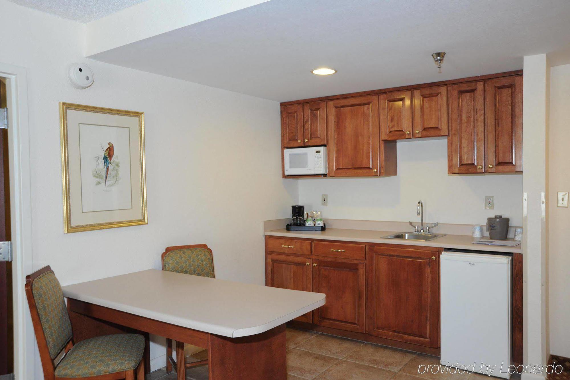 Hampton Inn By Hilton Panama City Beach Upper Grand Lagoon Exteriér fotografie