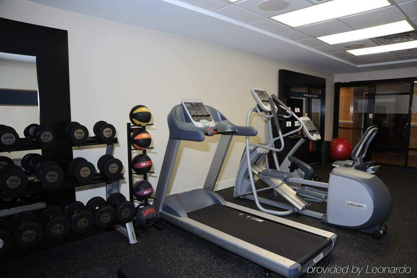 Hampton Inn By Hilton Panama City Beach Upper Grand Lagoon Exteriér fotografie